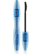 Catrice Glam & Doll False Lashes спирала за ефект на изкуствени мигли водоустойчив цвят 010 Black 10 мл.