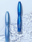 Catrice Glam & Doll False Lashes спирала за ефект на изкуствени мигли водоустойчив цвят 010 Black 10 мл.
