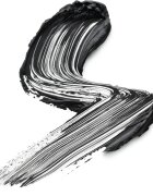 Catrice Glam & Doll False Lashes спирала за ефект на изкуствени мигли водоустойчив цвят 010 Black 10 мл.