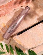 Catrice Glam & Doll Sculpt & Volume спирала за обем и дефиниране на мигли цвят 010 Black 95 мл.