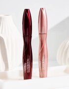 Catrice Glam & Doll Sculpt & Volume спирала за обем и дефиниране на мигли цвят 010 Black 95 мл.
