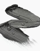 Catrice Glam & Doll Sculpt & Volume водоустойчива спирала за обем и извиване на мигли черна 10 мл.