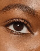 Catrice Glam & Doll Sculpt & Volume водоустойчива спирала за обем и извиване на мигли черна 10 мл.
