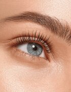 Catrice Glam & Doll Sculpt & Volume водоустойчива спирала за обем и извиване на мигли черна 10 мл.