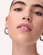 Catrice Glam & Doll Sculpt & Volume водоустойчива спирала за обем и извиване на мигли черна 10 мл.