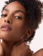 Catrice Glam & Doll Sculpt & Volume водоустойчива спирала за обем и извиване на мигли черна 10 мл.