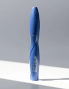 Catrice Glam & Doll Sculpt & Volume водоустойчива спирала за обем и извиване на мигли черна 10 мл.