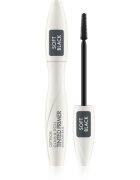 Catrice Glam & Doll Tinted Primer основа под спирала черна 10 мл.