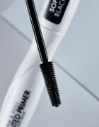 Catrice Glam & Doll Tinted Primer основа под спирала черна 10 мл.