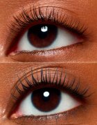 Catrice Glam & Doll Tinted Primer основа под спирала черна 10 мл.