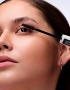 Catrice Glam & Doll Tinted Primer основа под спирала черна 10 мл.