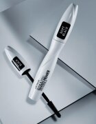 Catrice Glam & Doll Tinted Primer основа под спирала черна 10 мл.