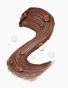 Catrice Glam & Doll Volume Brown водоустойчива спирала за удължаване извиване на миглите и придаване на обем 10 мл.