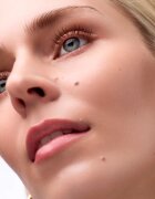 Catrice Glam & Doll Volume Brown водоустойчива спирала за удължаване извиване на миглите и придаване на обем 10 мл.