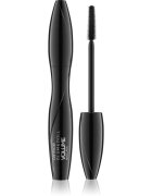 Catrice Glam & Doll Volume Mascara спирала за максимален обем цвят Black 10 мл.