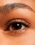Catrice Glam & Doll Volume Mascara спирала за максимален обем цвят Black 10 мл.
