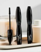 Catrice Glam & Doll Volume Mascara спирала за максимален обем цвят Black 10 мл.
