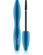 Catrice Glam & Doll Volume Mascara спирала за максимален обем водоустойчив цвят Black 10 мл.