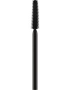 Catrice Glam & Doll Volume Mascara спирала за максимален обем водоустойчив цвят Black 10 мл.