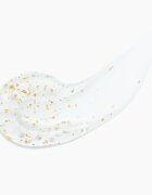 Catrice Glam In Gold Hydrating Primer хидратираща основа под фон дьо тен с 24 каратово злато цвят 010 Oh My Goldness 30 мл.