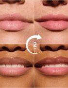 Catrice Glam In Gold Lip Balm тониращ хидратиращ балсам за устни с блясък цвят 010 In A Gold Rush 3.5 гр.