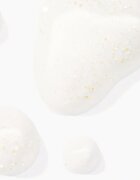 Catrice Glam In Gold Nail Oil подхранващо масло за нокти 8 мл.