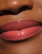 Catrice Glass Like Dewy Lip Tint силно пигментиран блясък за устни с хидратиращ ефект цвят 010 It's Complicated - Not 3 мл.