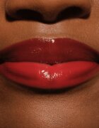 Catrice Glass Like Dewy Lip Tint силно пигментиран блясък за устни с хидратиращ ефект цвят 060 The Happy Choice 3 мл.