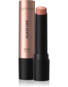 Catrice Glass Like Gloss Stick хидратиращ гланц за устни цвят 010 Bare Ambition 3 гр.