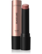 Catrice Glass Like Gloss Stick хидратиращ гланц за устни цвят 020 Crush Me Softly 3 гр.