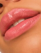 Catrice Glass Like Gloss Stick хидратиращ гланц за устни цвят 020 Crush Me Softly 3 гр.