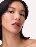 Catrice Glass Like Gloss Stick хидратиращ гланц за устни цвят 020 Crush Me Softly 3 гр.