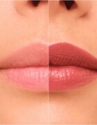 Catrice Glass Like Gloss Stick хидратиращ гланц за устни цвят 020 Crush Me Softly 3 гр.