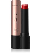 Catrice Glass Like Gloss Stick хидратиращ гланц за устни цвят 040 Red Carpet Game 3 гр.