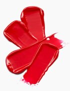Catrice Glass Like Gloss Stick хидратиращ гланц за устни цвят 040 Red Carpet Game 3 гр.