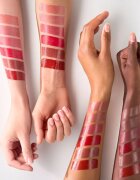Catrice Glass Like Gloss Stick хидратиращ гланц за устни цвят 040 Red Carpet Game 3 гр.