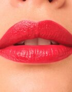 Catrice Glass Like Gloss Stick хидратиращ гланц за устни цвят 040 Red Carpet Game 3 гр.