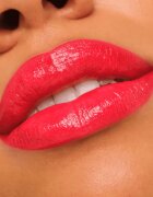 Catrice Glass Like Gloss Stick хидратиращ гланц за устни цвят 040 Red Carpet Game 3 гр.