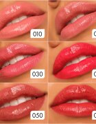 Catrice Glass Like Gloss Stick хидратиращ гланц за устни цвят 040 Red Carpet Game 3 гр.