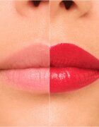 Catrice Glass Like Gloss Stick хидратиращ гланц за устни цвят 040 Red Carpet Game 3 гр.