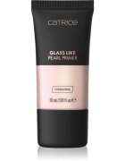 Catrice Glass Like Pearl Primer озаряваща база с хидратиращ ефект цвят 010 Pearlfection 30 мл.