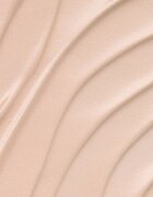 Catrice Glass Like Pearl Primer озаряваща база с хидратиращ ефект цвят 010 Pearlfection 30 мл.