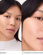 Catrice Glass Like Pearl Primer озаряваща база с хидратиращ ефект цвят 010 Pearlfection 30 мл.