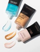 Catrice Glass Like Pearl Primer озаряваща база с хидратиращ ефект цвят 010 Pearlfection 30 мл.