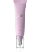 Catrice Glaze Guard защитна грижа за устни SPF 50 030 Mentally Elsewhere 10 мл.