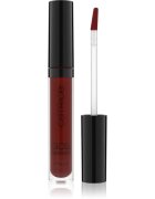 Catrice Gloss Obsessed блясък за устни цвят 060 Gloss and Found 2.5 мл.