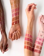 Catrice Gloss Obsessed блясък за устни цвят 060 Gloss and Found 2.5 мл.