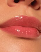 Catrice Gloss Obsessed блясък за устни цвят 060 Gloss and Found 2.5 мл.