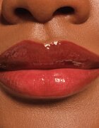 Catrice Gloss Obsessed блясък за устни цвят 060 Gloss and Found 2.5 мл.