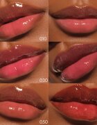 Catrice Gloss Obsessed блясък за устни цвят 060 Gloss and Found 2.5 мл.